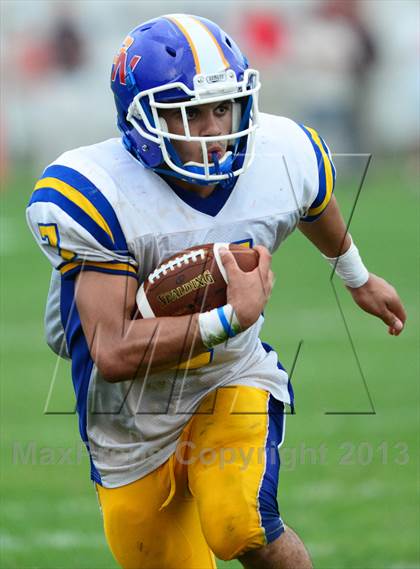 Thumbnail 1 in Gilbert-Northwestern Regional @ Cromwell photogallery.
