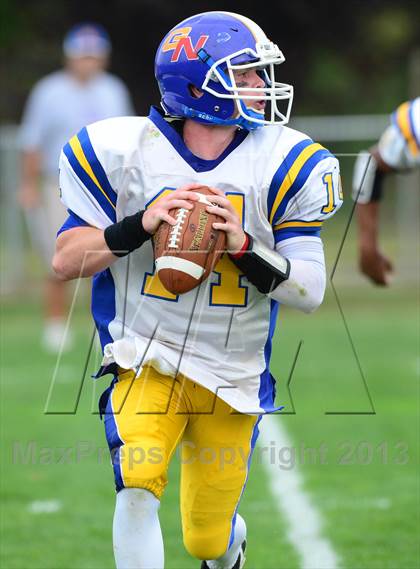 Thumbnail 3 in Gilbert-Northwestern Regional @ Cromwell photogallery.