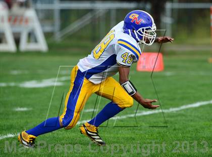 Thumbnail 2 in Gilbert-Northwestern Regional @ Cromwell photogallery.