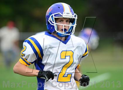 Thumbnail 3 in Gilbert-Northwestern Regional @ Cromwell photogallery.