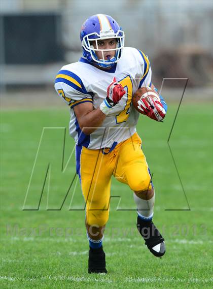 Thumbnail 2 in Gilbert-Northwestern Regional @ Cromwell photogallery.