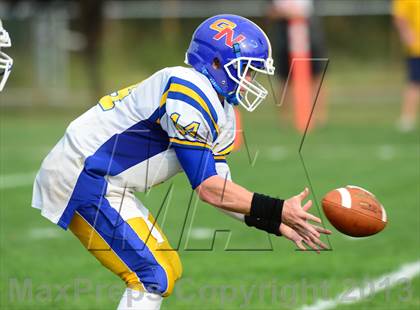 Thumbnail 3 in Gilbert-Northwestern Regional @ Cromwell photogallery.