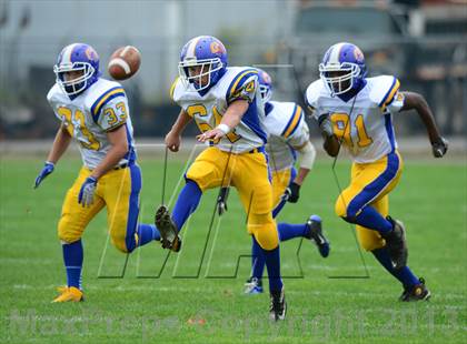 Thumbnail 3 in Gilbert-Northwestern Regional @ Cromwell photogallery.