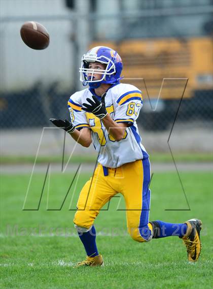 Thumbnail 2 in Gilbert-Northwestern Regional @ Cromwell photogallery.