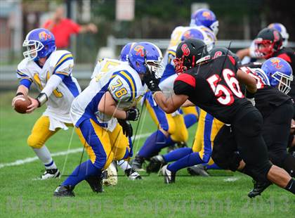 Thumbnail 1 in Gilbert-Northwestern Regional @ Cromwell photogallery.