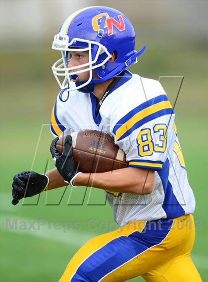 Thumbnail 3 in Gilbert-Northwestern Regional @ Cromwell photogallery.