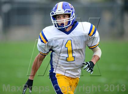 Thumbnail 1 in Gilbert-Northwestern Regional @ Cromwell photogallery.