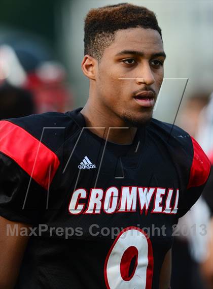 Thumbnail 2 in Gilbert-Northwestern Regional @ Cromwell photogallery.