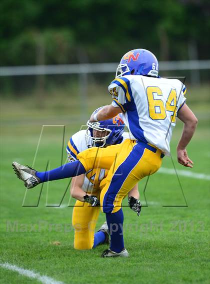 Thumbnail 2 in Gilbert-Northwestern Regional @ Cromwell photogallery.