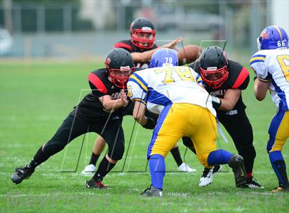 Thumbnail 3 in Gilbert-Northwestern Regional @ Cromwell photogallery.