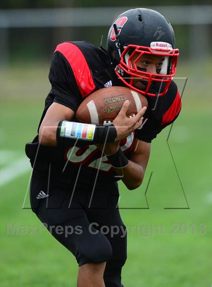 Thumbnail 3 in Gilbert-Northwestern Regional @ Cromwell photogallery.