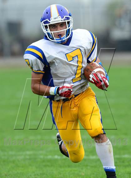 Thumbnail 3 in Gilbert-Northwestern Regional @ Cromwell photogallery.