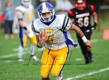 Thumbnail 1 in Gilbert-Northwestern Regional @ Cromwell photogallery.