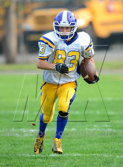 Thumbnail 3 in Gilbert-Northwestern Regional @ Cromwell photogallery.