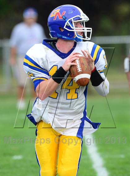 Thumbnail 1 in Gilbert-Northwestern Regional @ Cromwell photogallery.
