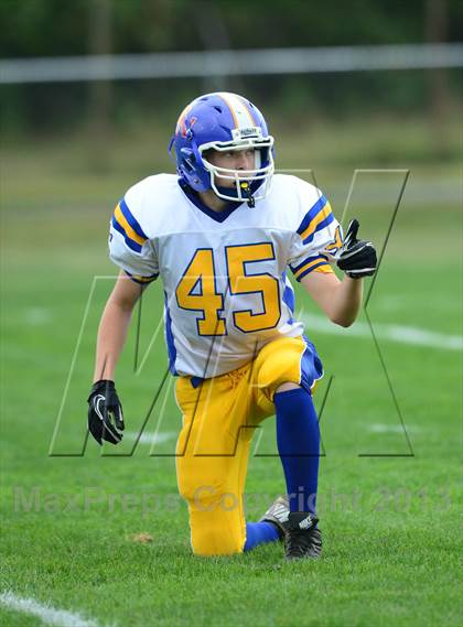Thumbnail 3 in Gilbert-Northwestern Regional @ Cromwell photogallery.