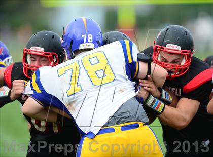 Thumbnail 1 in Gilbert-Northwestern Regional @ Cromwell photogallery.