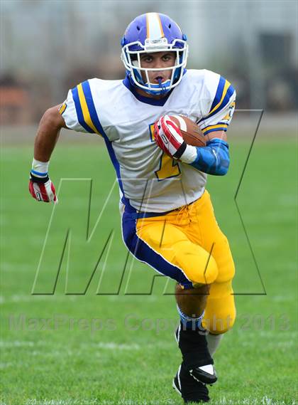 Thumbnail 1 in Gilbert-Northwestern Regional @ Cromwell photogallery.