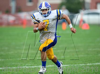 Thumbnail 3 in Gilbert-Northwestern Regional @ Cromwell photogallery.