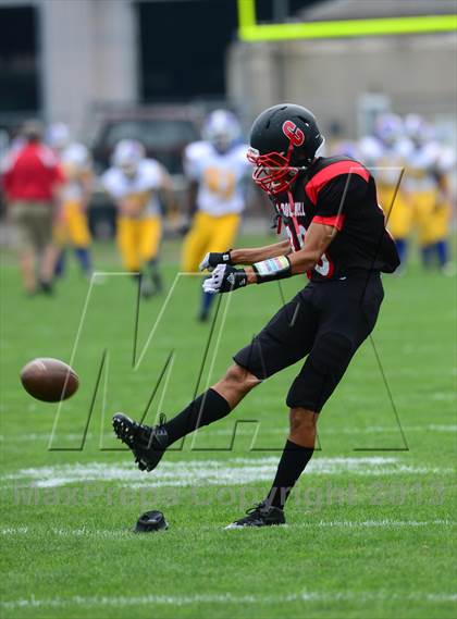 Thumbnail 3 in Gilbert-Northwestern Regional @ Cromwell photogallery.