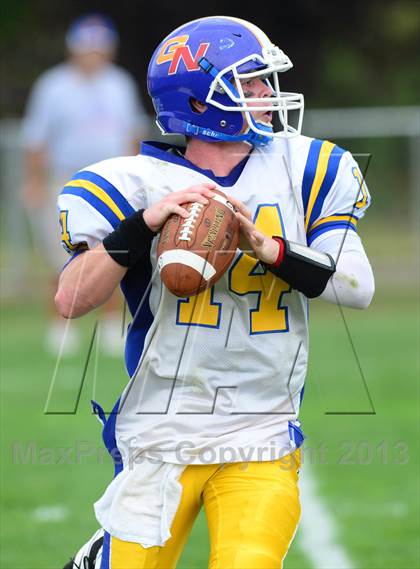 Thumbnail 3 in Gilbert-Northwestern Regional @ Cromwell photogallery.