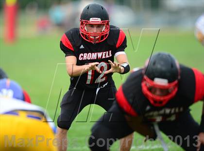 Thumbnail 3 in Gilbert-Northwestern Regional @ Cromwell photogallery.