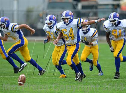 Thumbnail 1 in Gilbert-Northwestern Regional @ Cromwell photogallery.
