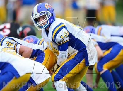 Thumbnail 3 in Gilbert-Northwestern Regional @ Cromwell photogallery.