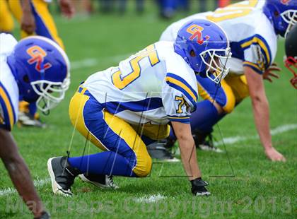 Thumbnail 2 in Gilbert-Northwestern Regional @ Cromwell photogallery.