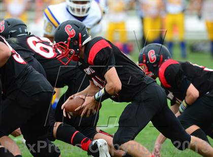 Thumbnail 1 in Gilbert-Northwestern Regional @ Cromwell photogallery.