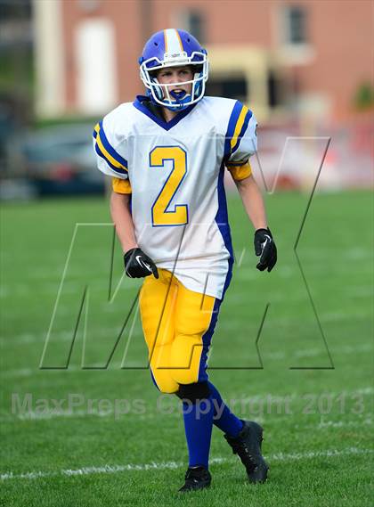 Thumbnail 2 in Gilbert-Northwestern Regional @ Cromwell photogallery.