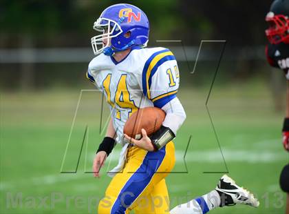 Thumbnail 3 in Gilbert-Northwestern Regional @ Cromwell photogallery.