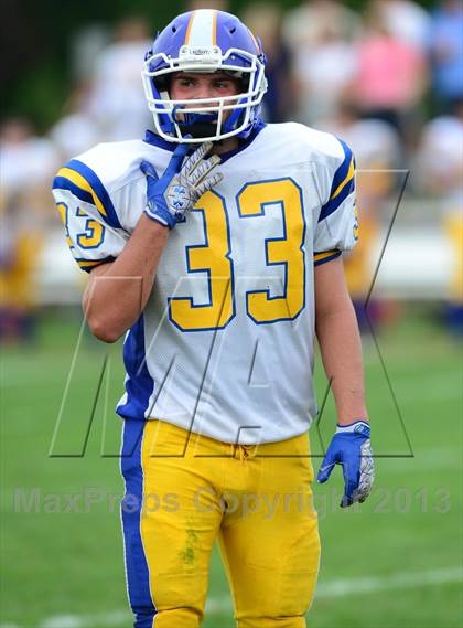 Thumbnail 1 in Gilbert-Northwestern Regional @ Cromwell photogallery.