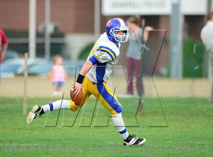 Thumbnail 2 in Gilbert-Northwestern Regional @ Cromwell photogallery.