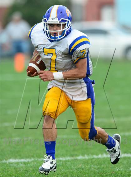 Thumbnail 1 in Gilbert-Northwestern Regional @ Cromwell photogallery.