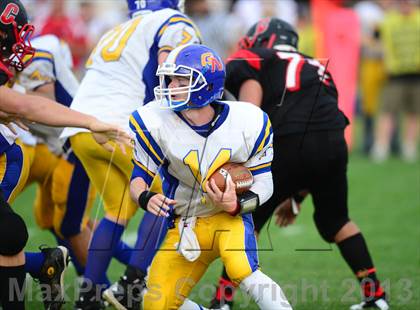 Thumbnail 3 in Gilbert-Northwestern Regional @ Cromwell photogallery.
