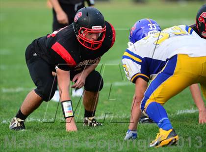 Thumbnail 3 in Gilbert-Northwestern Regional @ Cromwell photogallery.