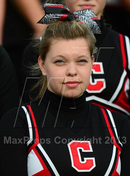 Thumbnail 3 in Gilbert-Northwestern Regional @ Cromwell photogallery.