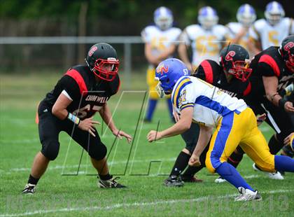 Thumbnail 1 in Gilbert-Northwestern Regional @ Cromwell photogallery.