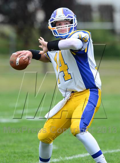 Thumbnail 3 in Gilbert-Northwestern Regional @ Cromwell photogallery.