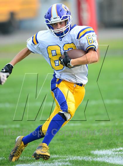 Thumbnail 2 in Gilbert-Northwestern Regional @ Cromwell photogallery.