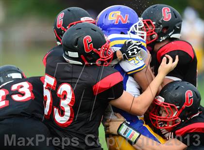 Thumbnail 2 in Gilbert-Northwestern Regional @ Cromwell photogallery.