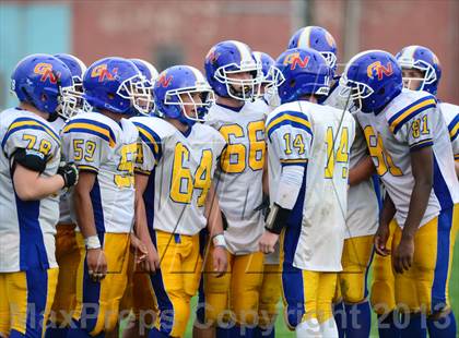 Thumbnail 3 in Gilbert-Northwestern Regional @ Cromwell photogallery.
