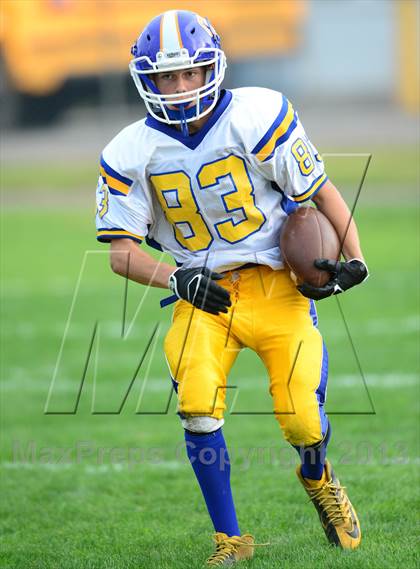 Thumbnail 3 in Gilbert-Northwestern Regional @ Cromwell photogallery.