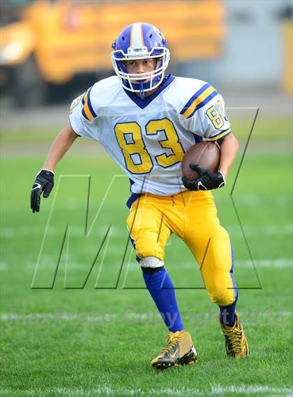 Thumbnail 2 in Gilbert-Northwestern Regional @ Cromwell photogallery.
