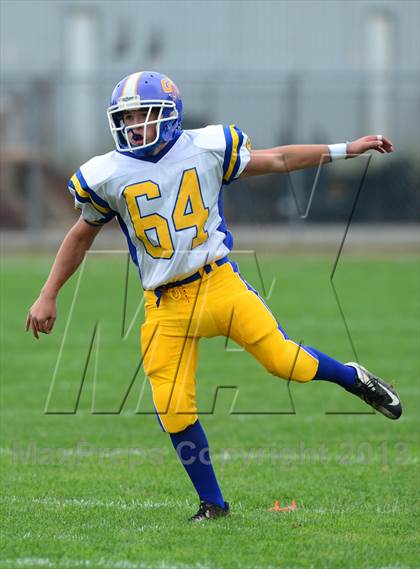 Thumbnail 3 in Gilbert-Northwestern Regional @ Cromwell photogallery.