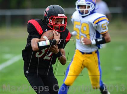 Thumbnail 1 in Gilbert-Northwestern Regional @ Cromwell photogallery.