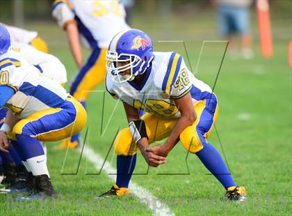 Thumbnail 3 in Gilbert-Northwestern Regional @ Cromwell photogallery.