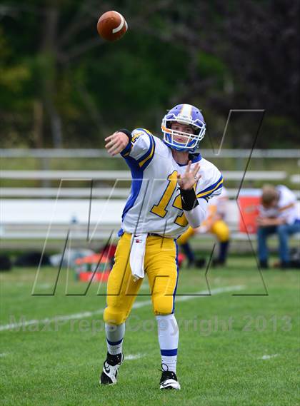 Thumbnail 3 in Gilbert-Northwestern Regional @ Cromwell photogallery.