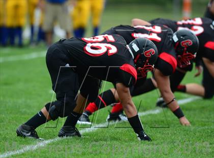 Thumbnail 1 in Gilbert-Northwestern Regional @ Cromwell photogallery.